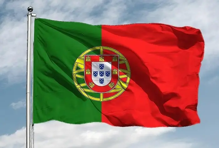 1794742940_max_bandeira portugal