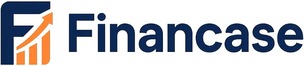 logo financase_66p